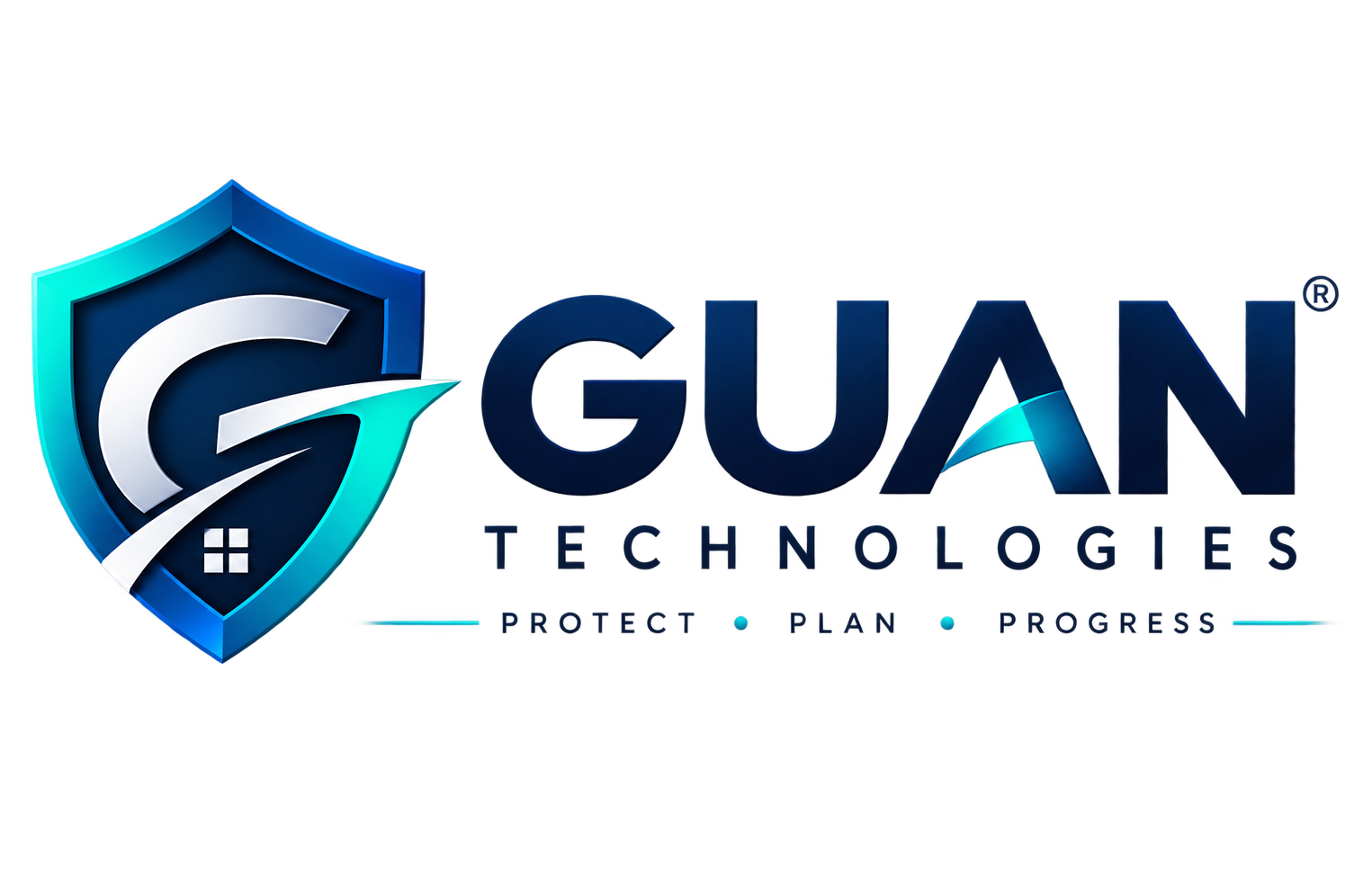 GUAN Technologies
